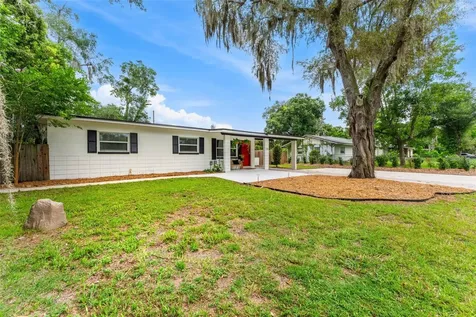 175 Grace Boulevard Altamonte Springs FL 32714