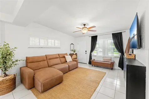 175 Grace Boulevard Altamonte Springs FL 32714