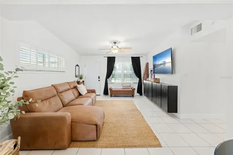 175 Grace Boulevard Altamonte Springs FL 32714