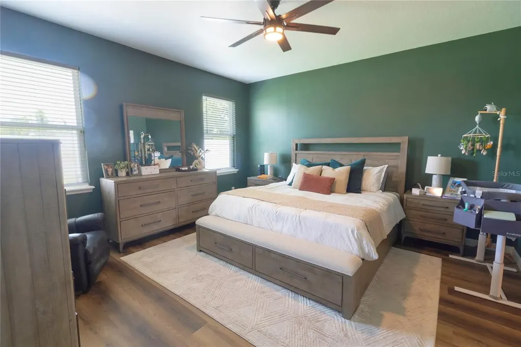 417 Blakely Court Ruskin FL 33570