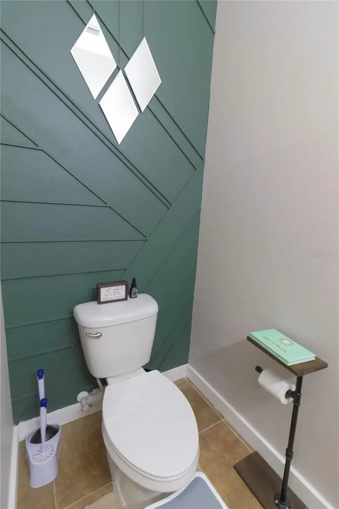 417 Blakely Court Ruskin FL 33570