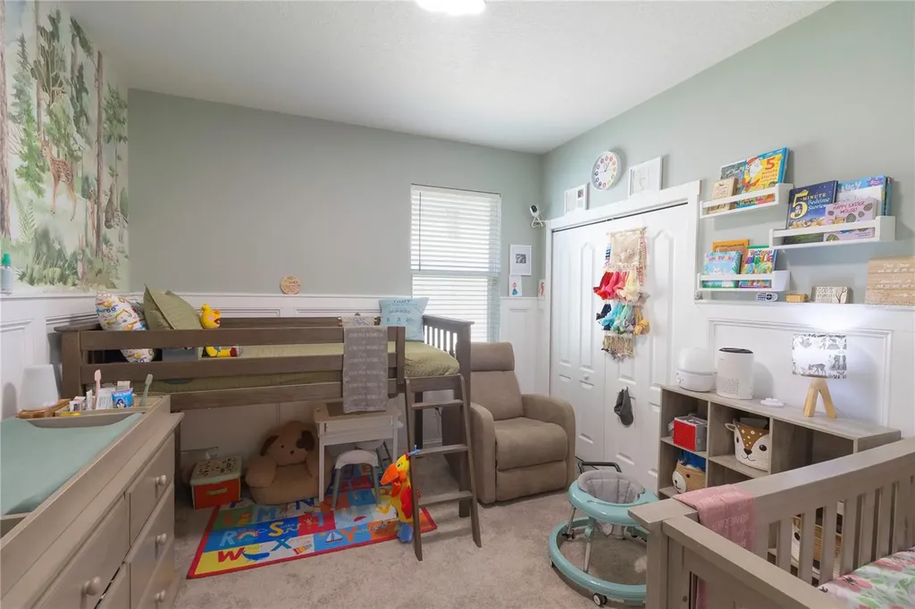 417 Blakely Court Ruskin FL 33570
