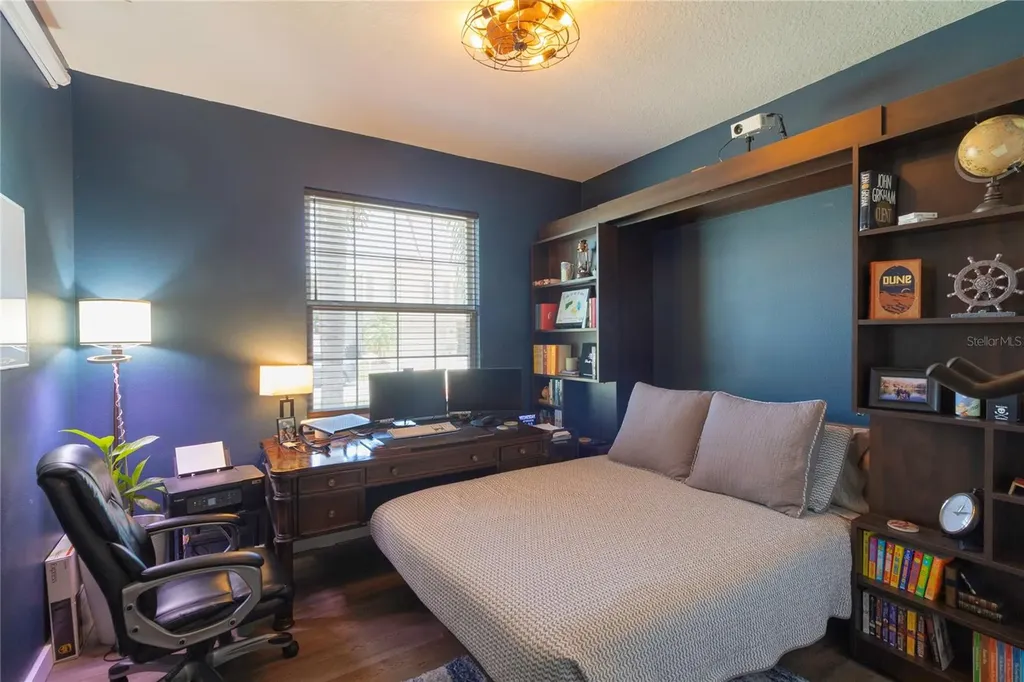 417 Blakely Court Ruskin FL 33570