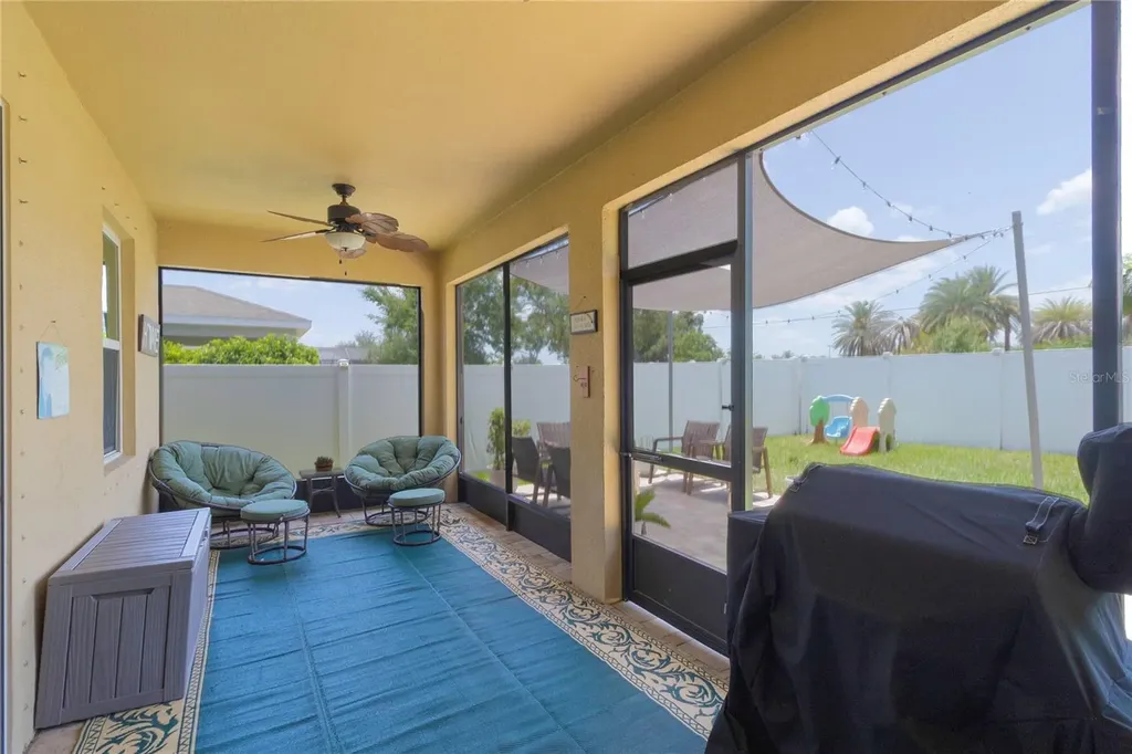 417 Blakely Court Ruskin FL 33570