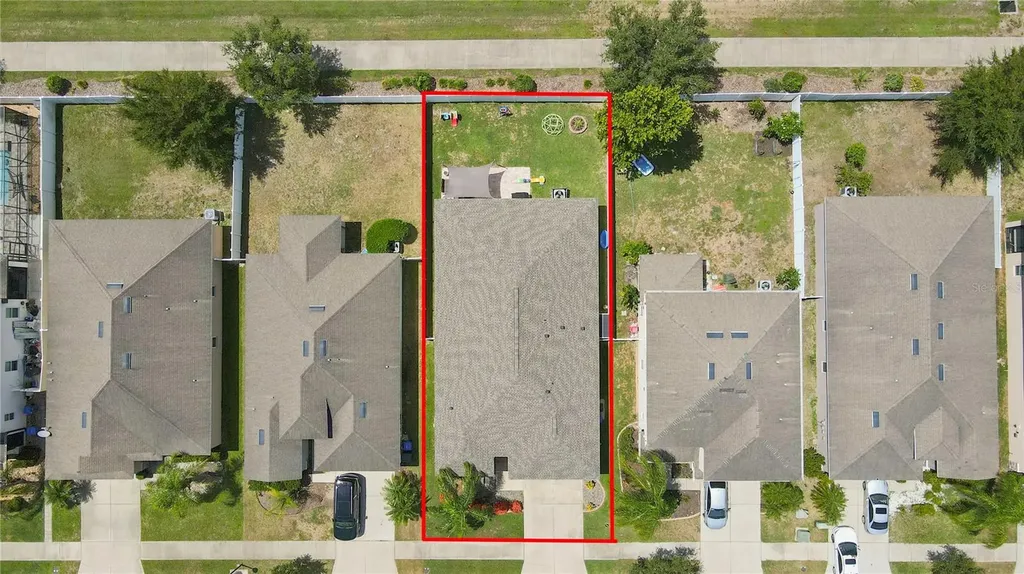 417 Blakely Court Ruskin FL 33570