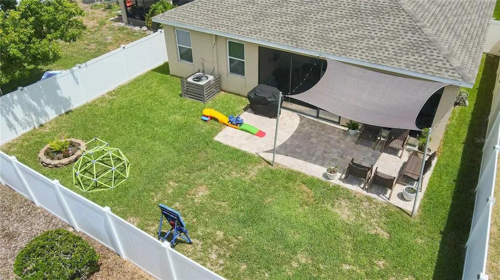 417 Blakely Court Ruskin FL 33570
