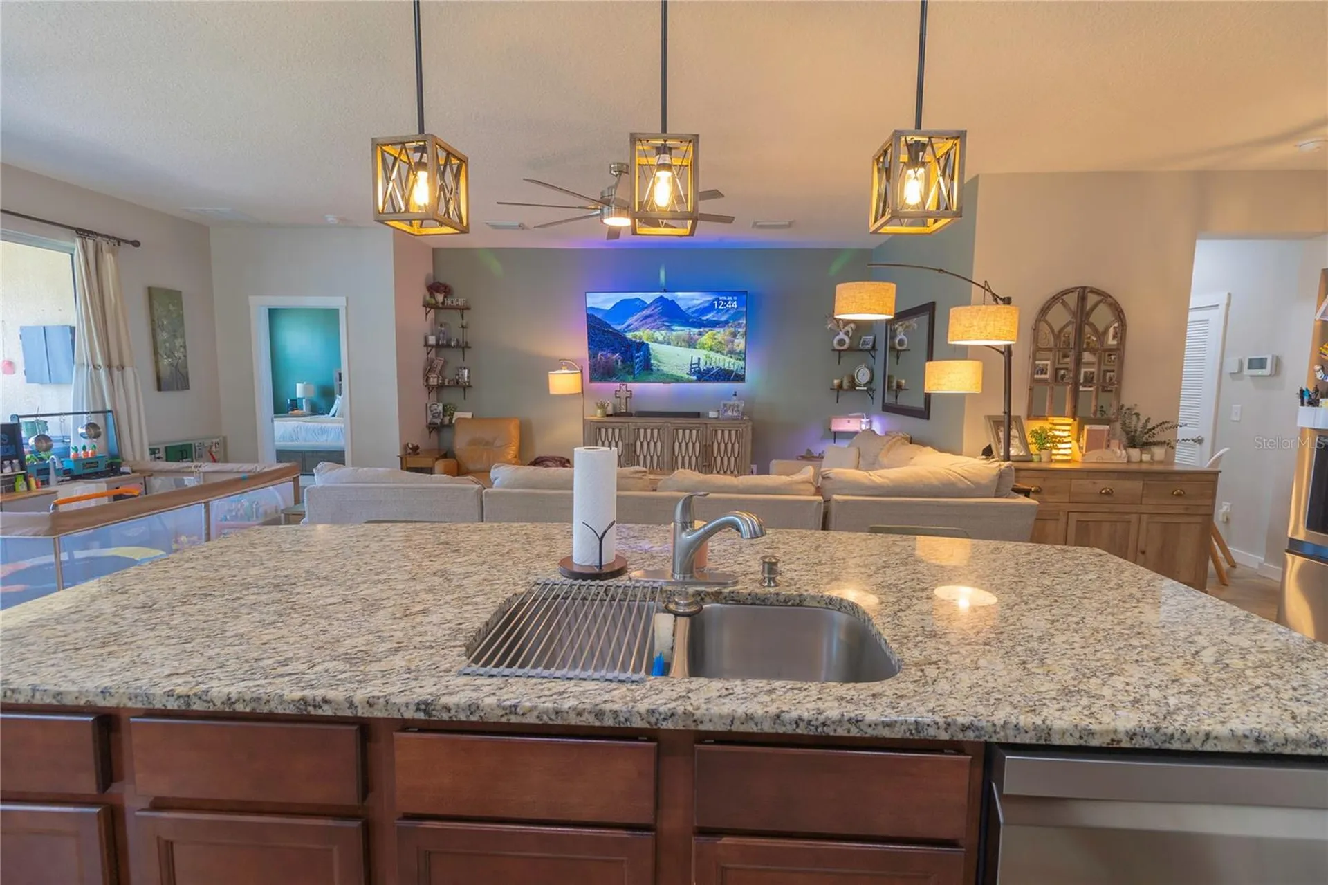 417 Blakely Court Ruskin FL 33570