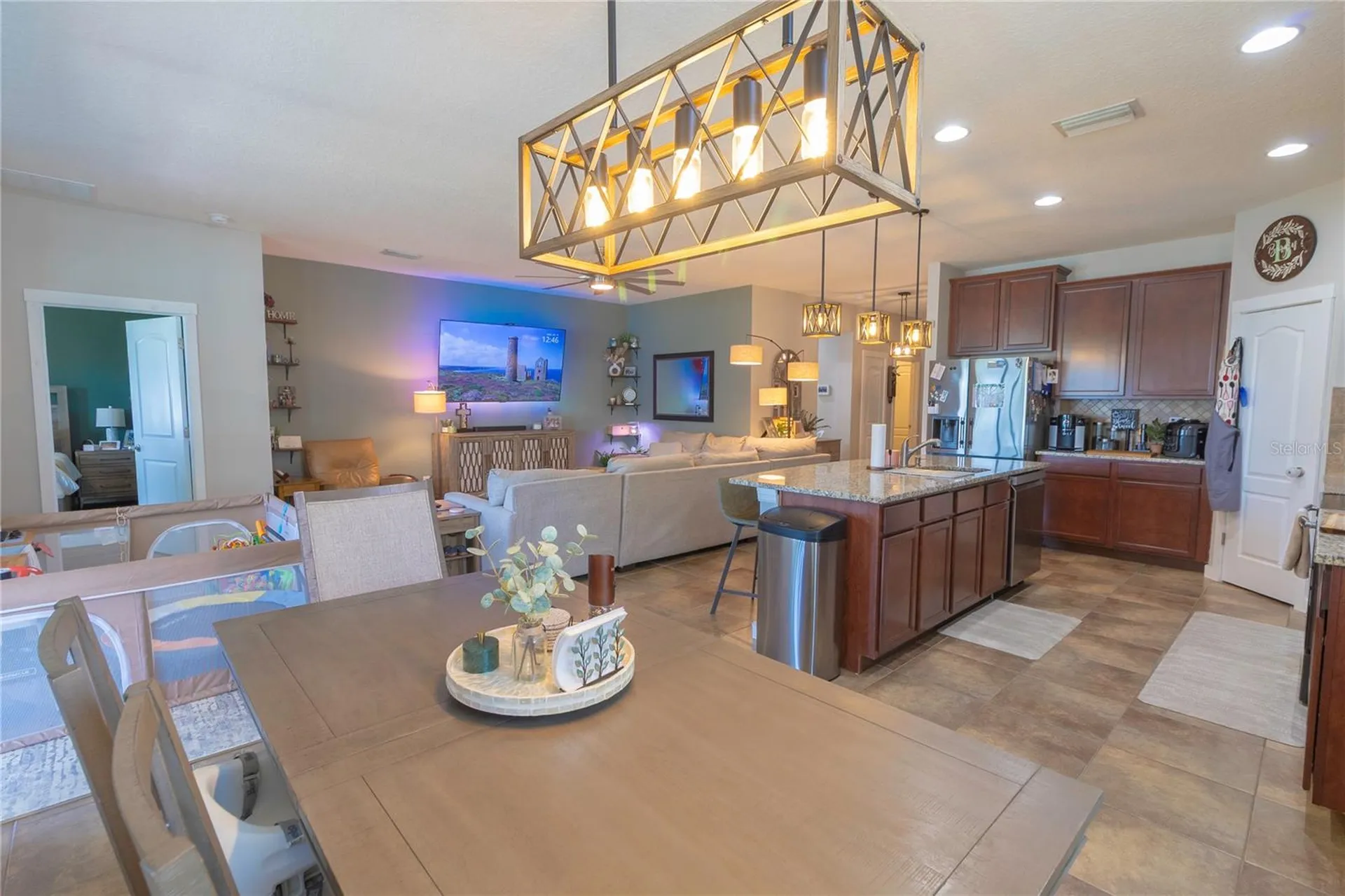 417 Blakely Court Ruskin FL 33570
