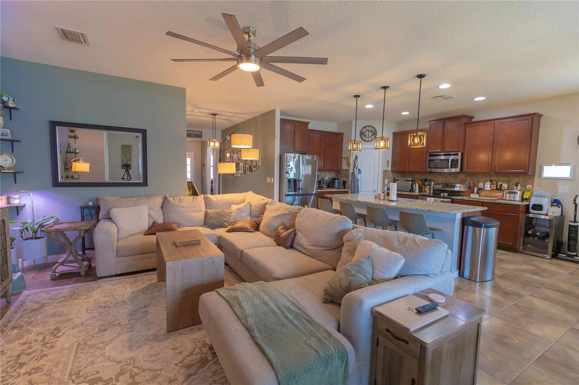 417 Blakely Court Ruskin FL 33570