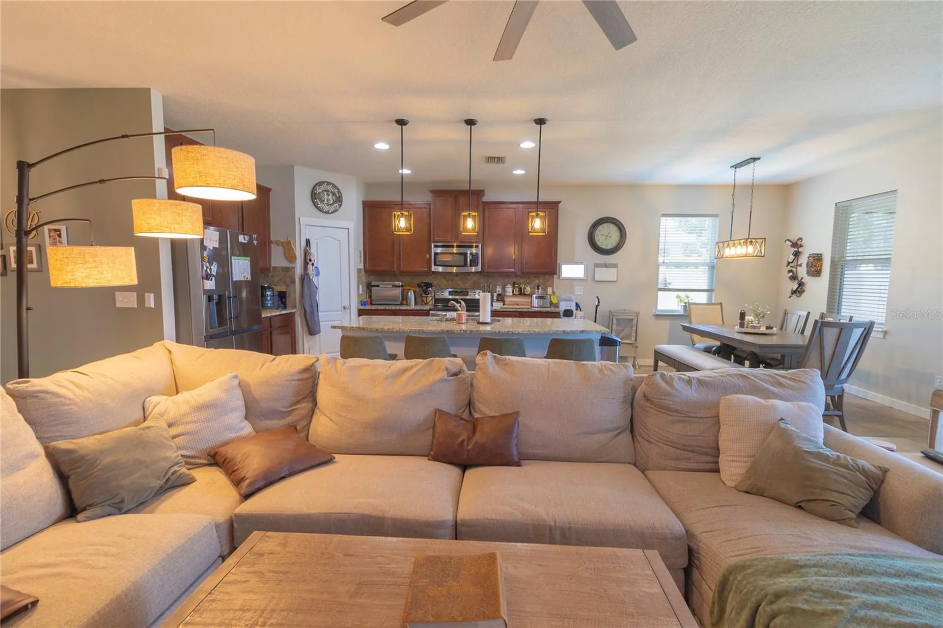 417 Blakely Court Ruskin FL 33570
