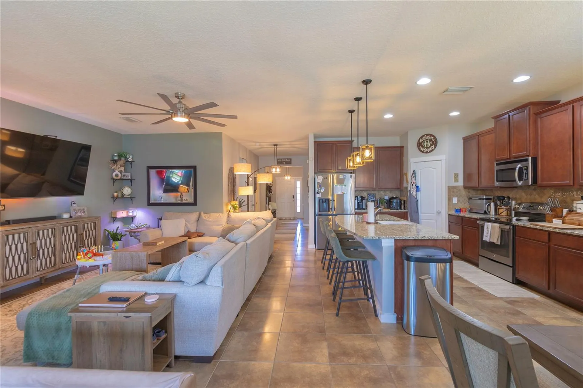 417 Blakely Court Ruskin FL 33570