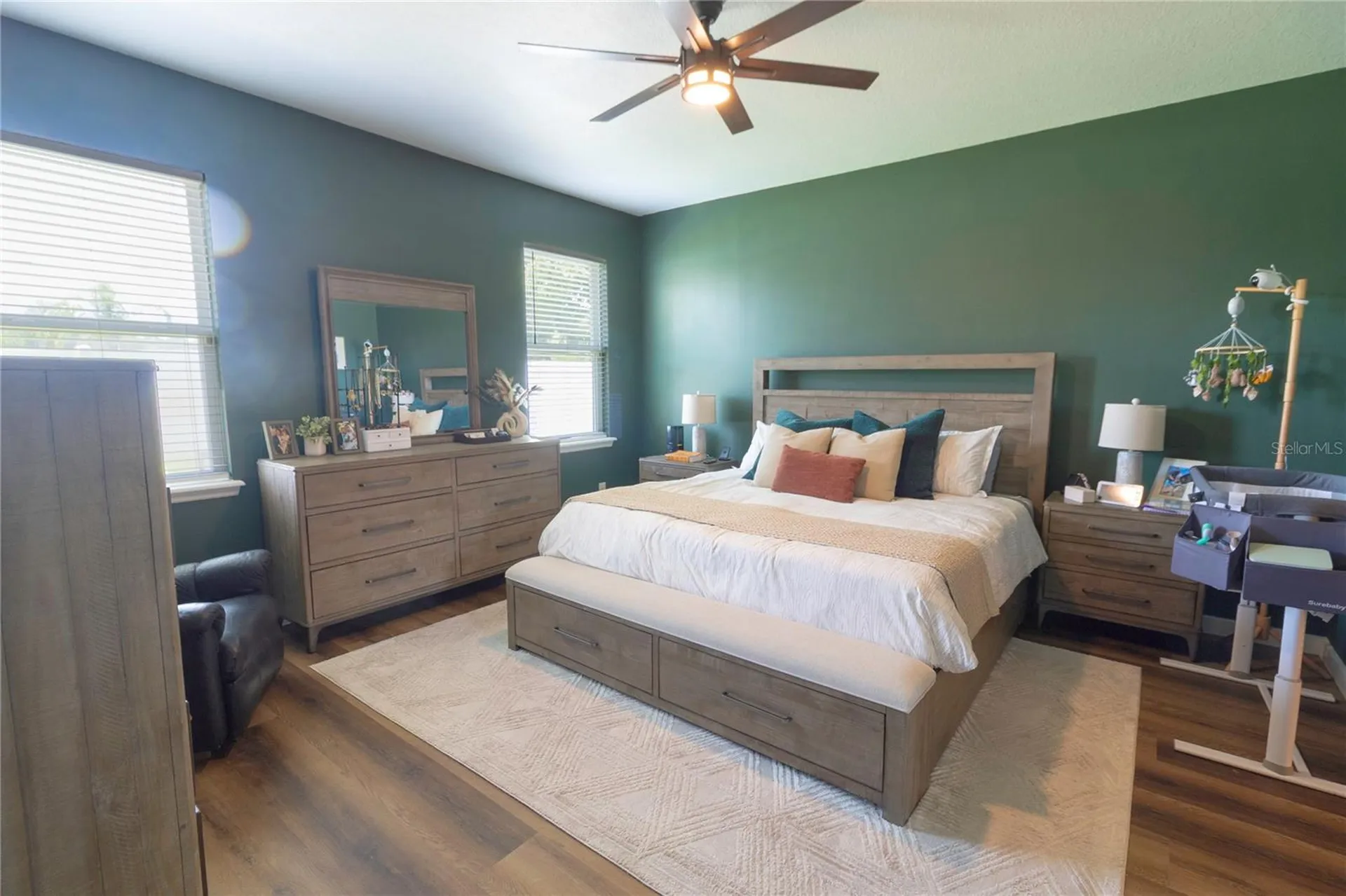 417 Blakely Court Ruskin FL 33570