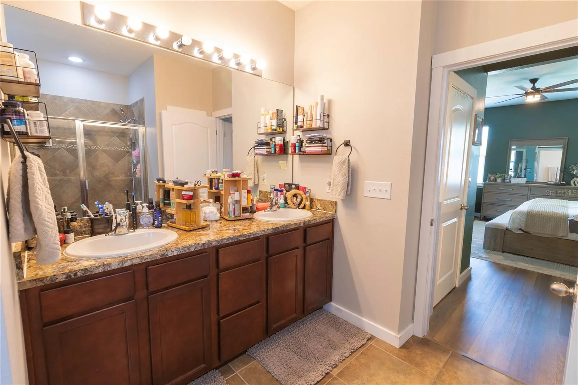 417 Blakely Court Ruskin FL 33570
