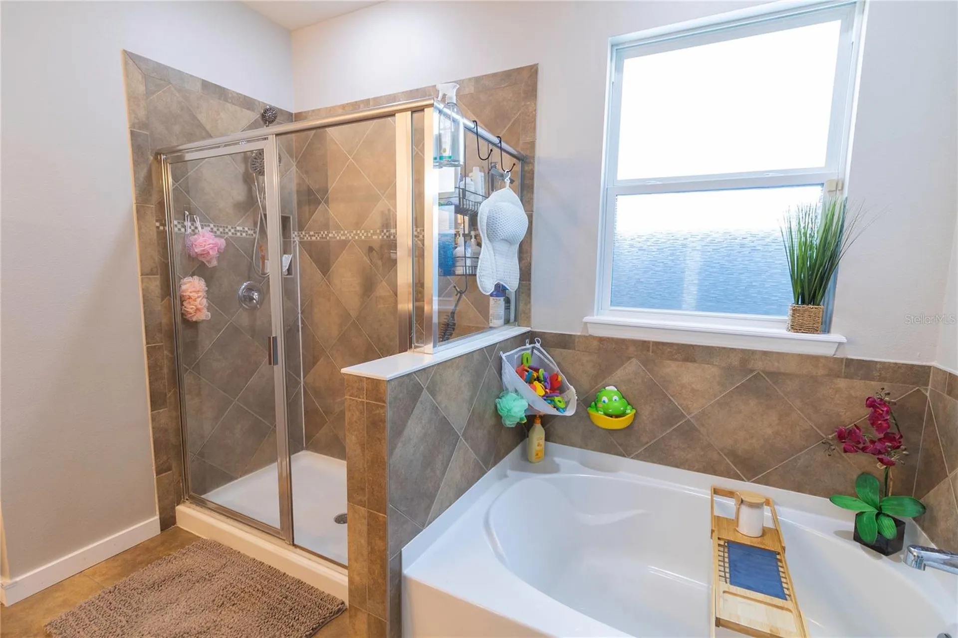 417 Blakely Court Ruskin FL 33570