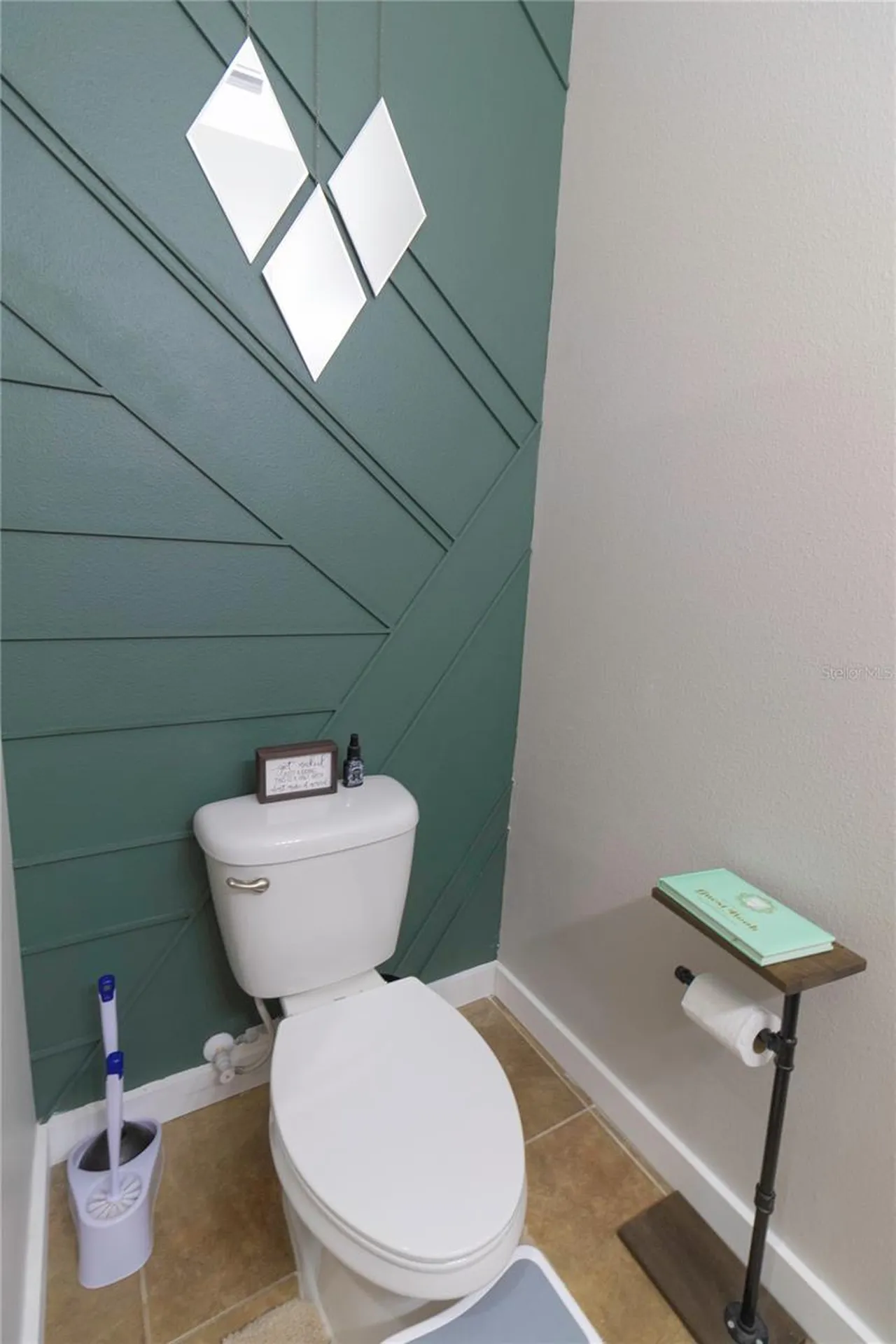 417 Blakely Court Ruskin FL 33570