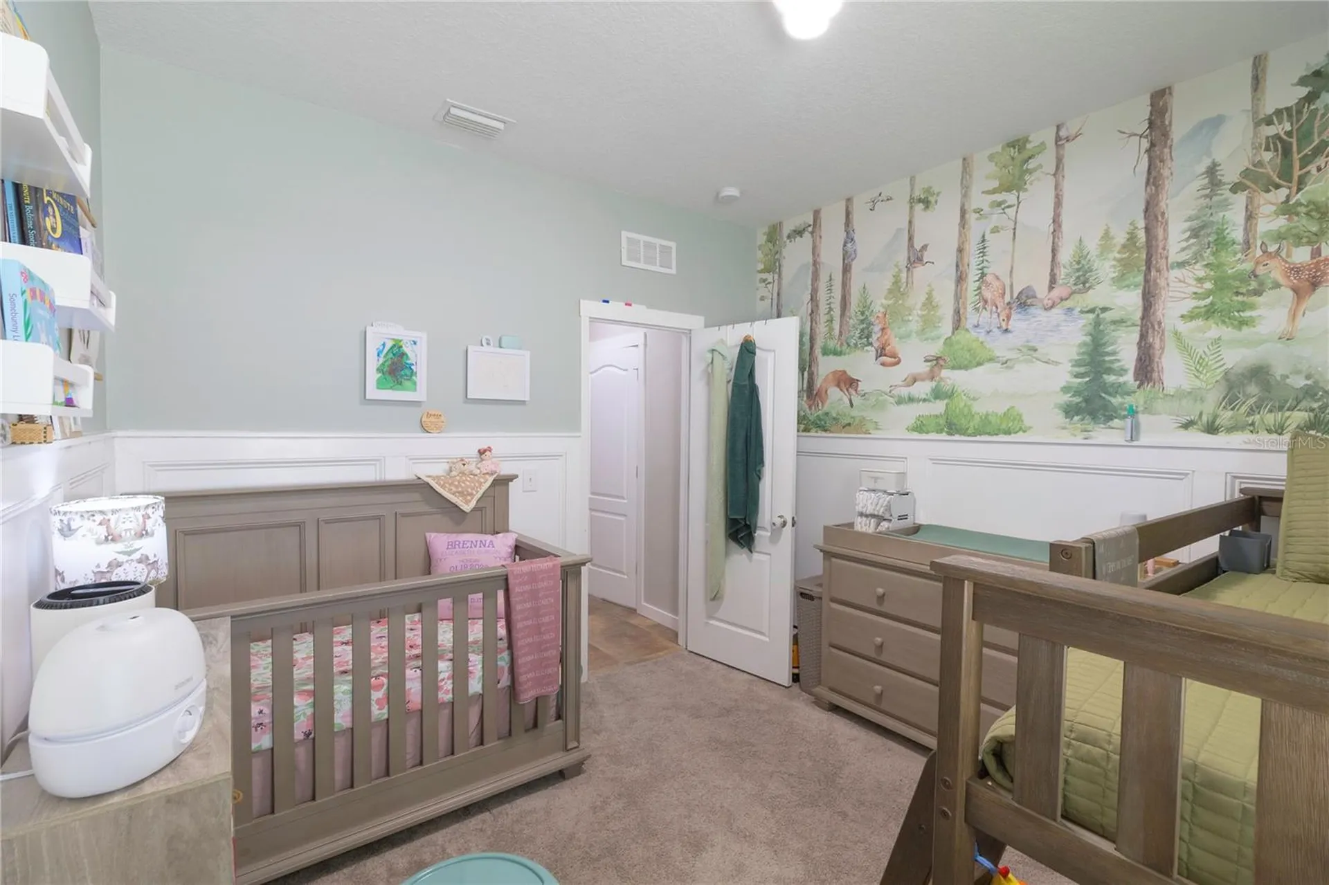 417 Blakely Court Ruskin FL 33570