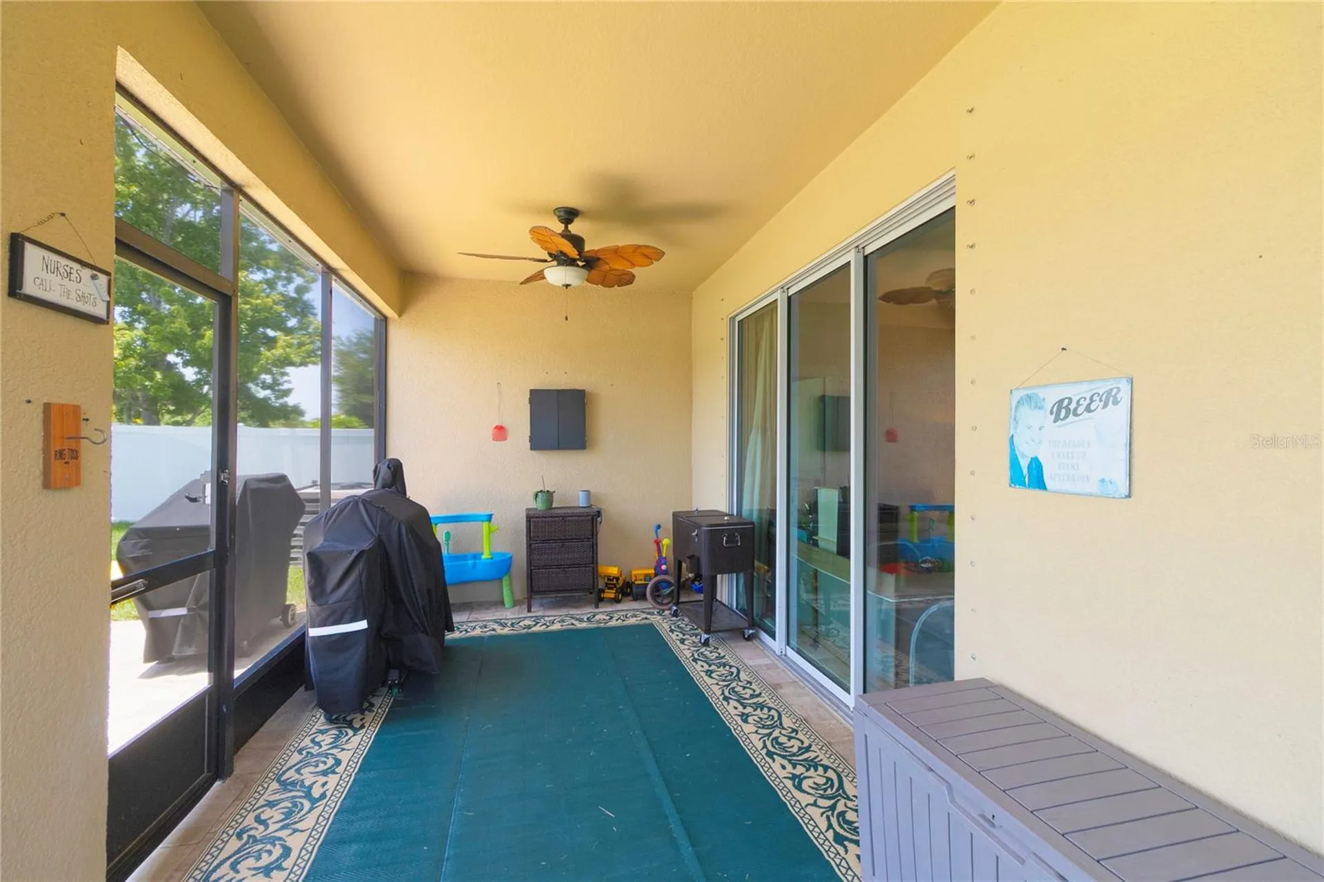 417 Blakely Court Ruskin FL 33570