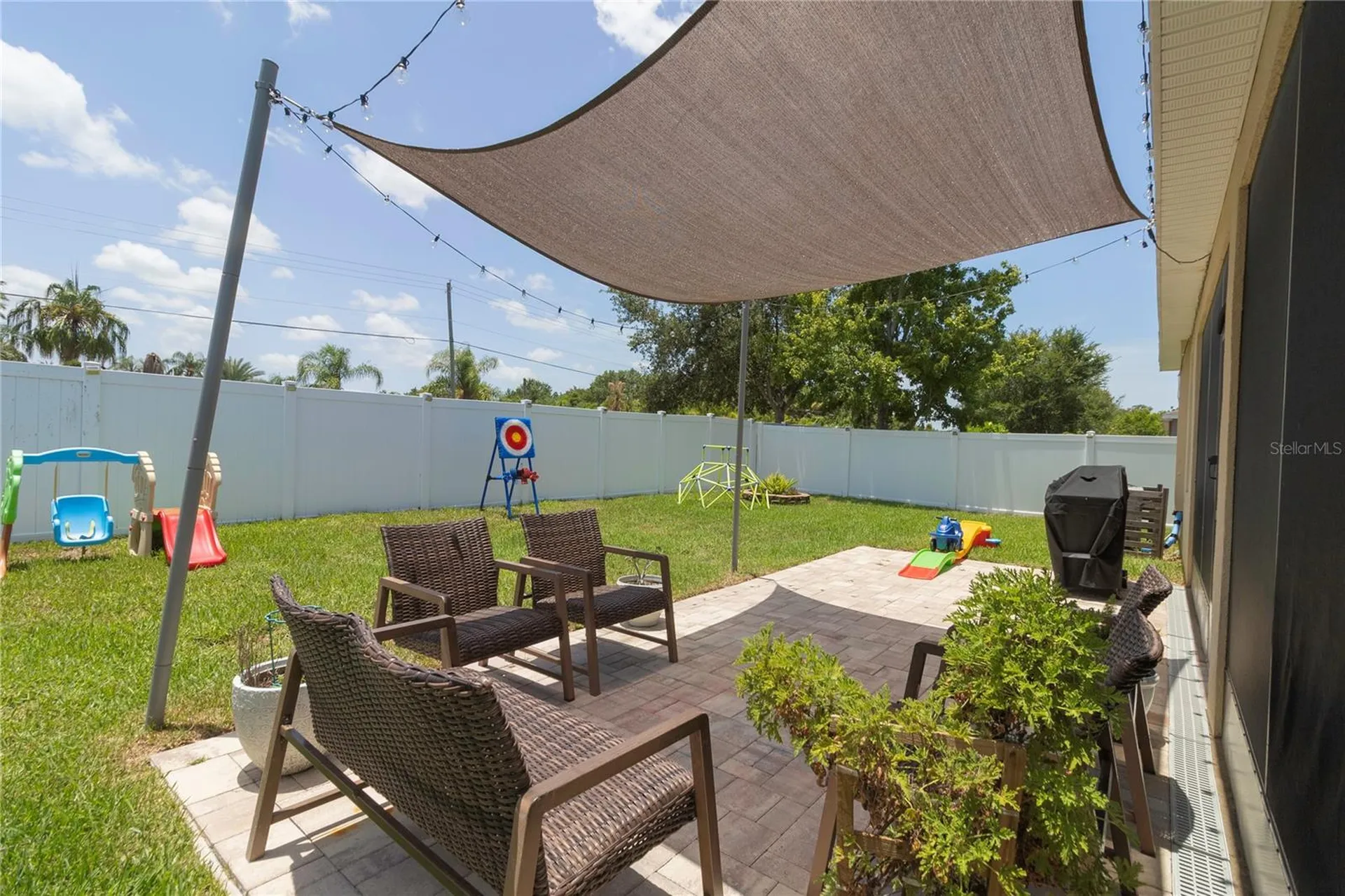 417 Blakely Court Ruskin FL 33570