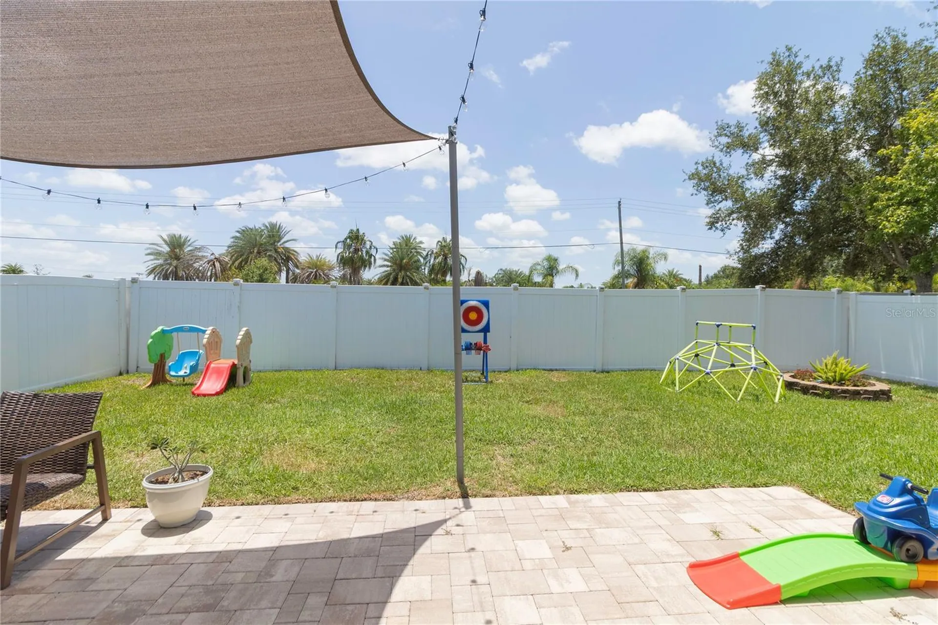 417 Blakely Court Ruskin FL 33570
