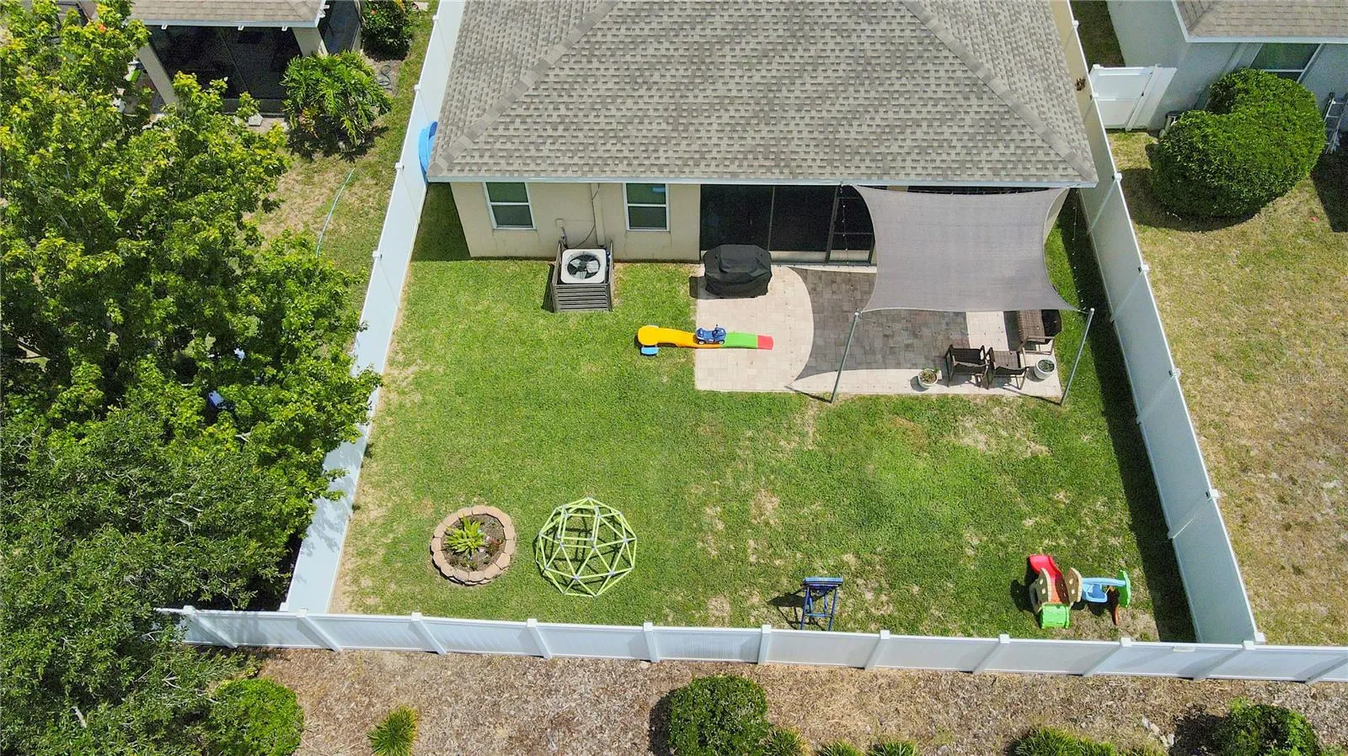 417 Blakely Court Ruskin FL 33570