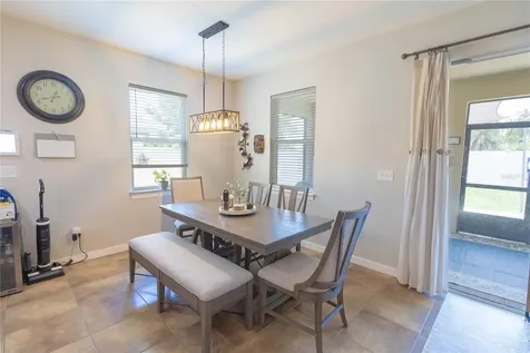 417 Blakely Court Ruskin FL 33570