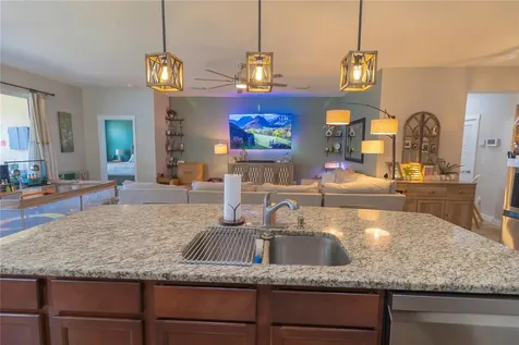 417 Blakely Court Ruskin FL 33570