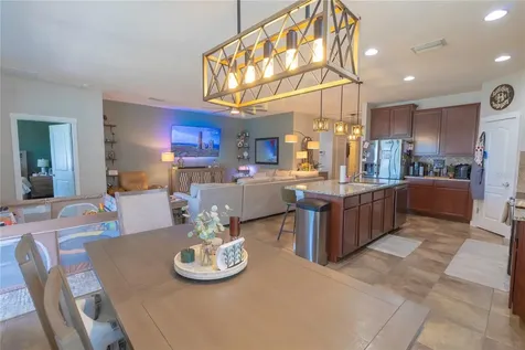417 Blakely Court Ruskin FL 33570