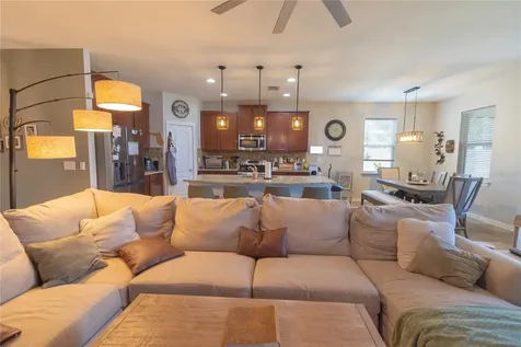417 Blakely Court Ruskin FL 33570
