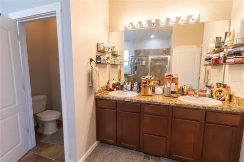 417 Blakely Court Ruskin FL 33570