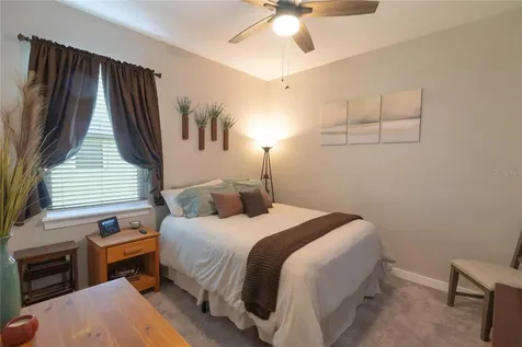 417 Blakely Court Ruskin FL 33570