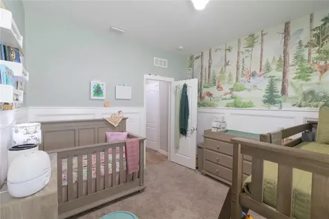 417 Blakely Court Ruskin FL 33570
