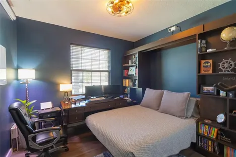 417 Blakely Court Ruskin FL 33570