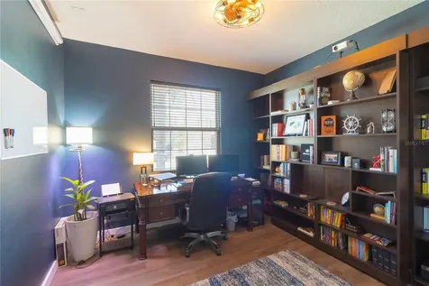 417 Blakely Court Ruskin FL 33570