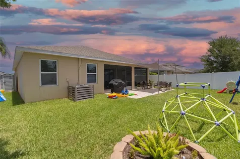 417 Blakely Court Ruskin FL 33570