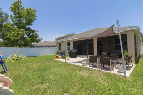 417 Blakely Court Ruskin FL 33570
