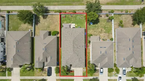 417 Blakely Court Ruskin FL 33570