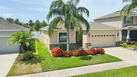 417 Blakely Court Ruskin FL 33570