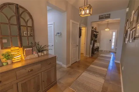 417 Blakely Court Ruskin FL 33570