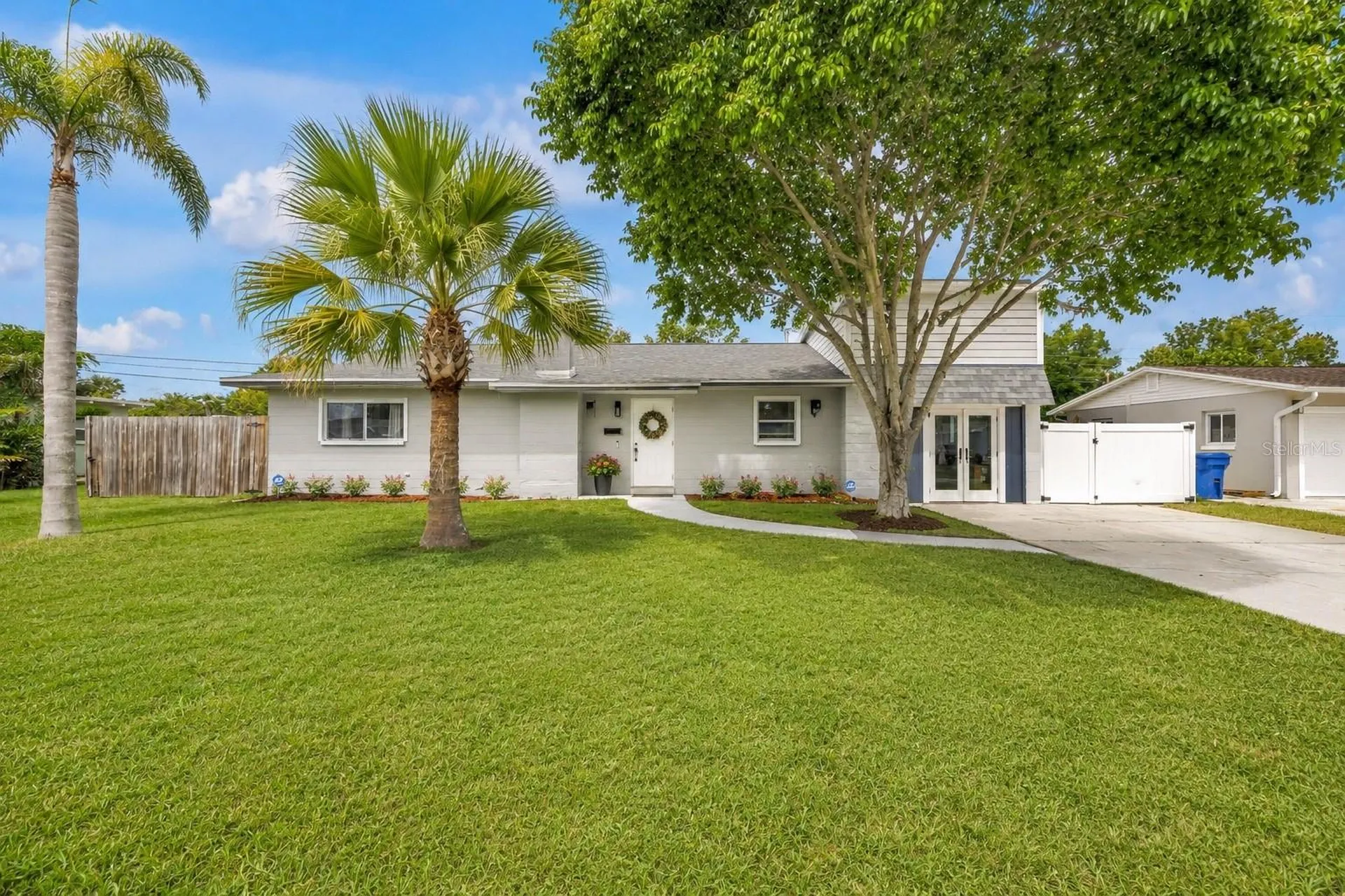 6660 17th Street N St Petersburg FL 33702