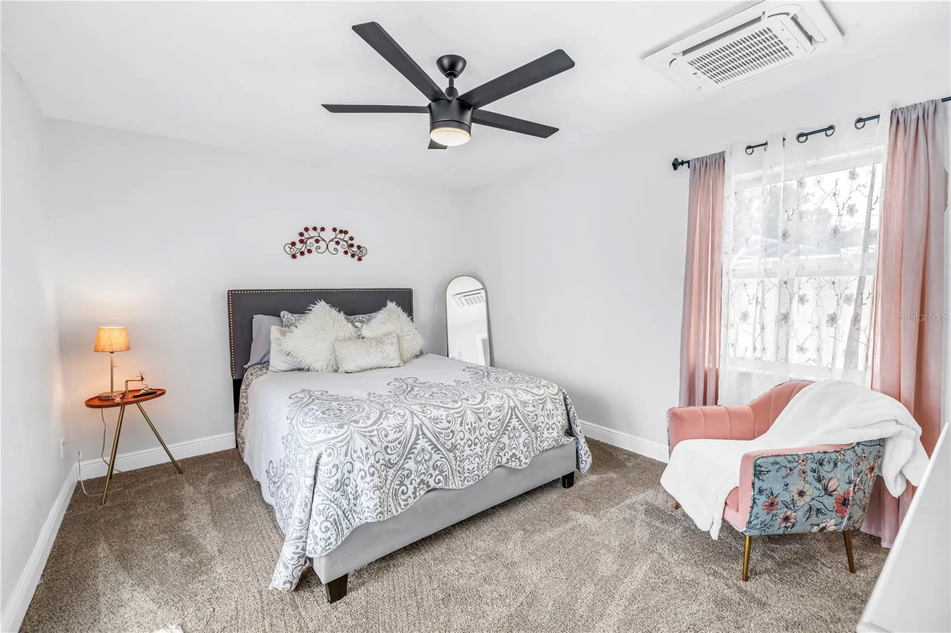 6660 17th Street N St Petersburg FL 33702
