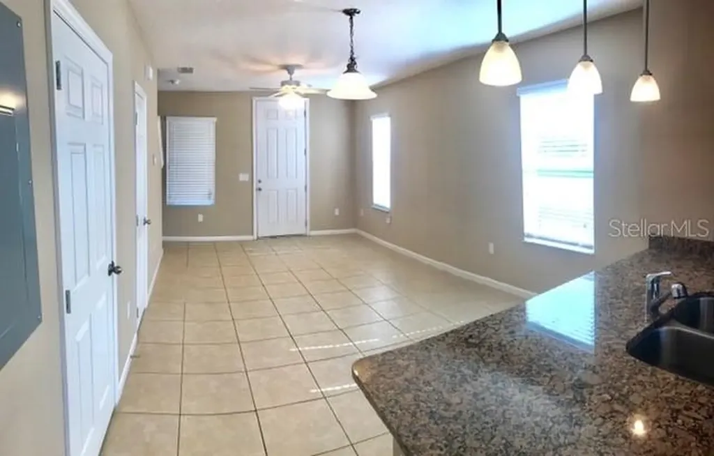 1102 Chelsea Drive Davenport FL 33897