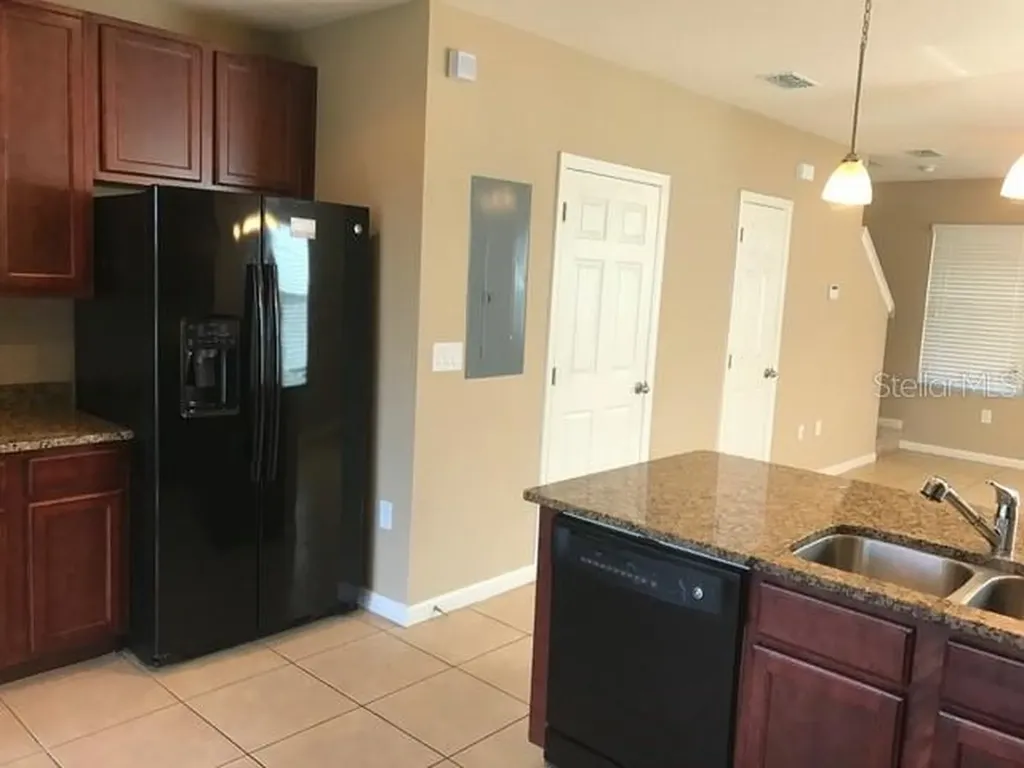 1102 Chelsea Drive Davenport FL 33897