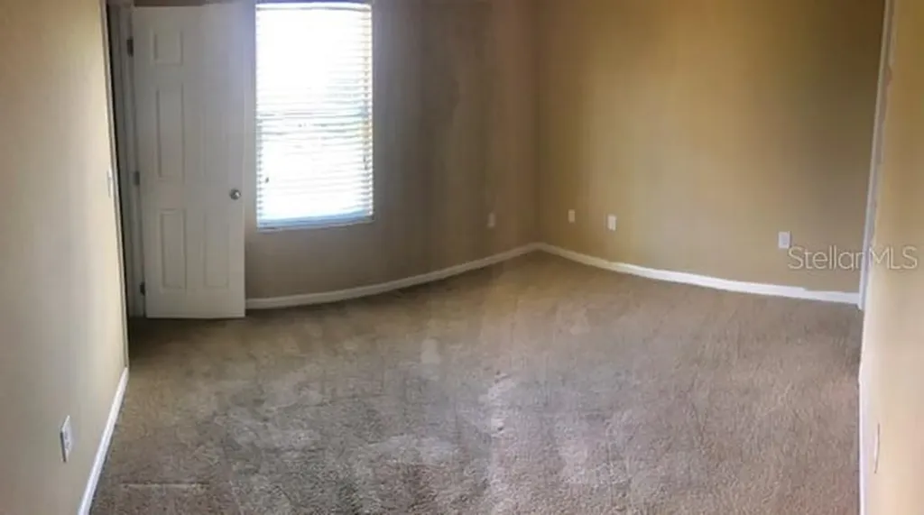 1102 Chelsea Drive Davenport FL 33897