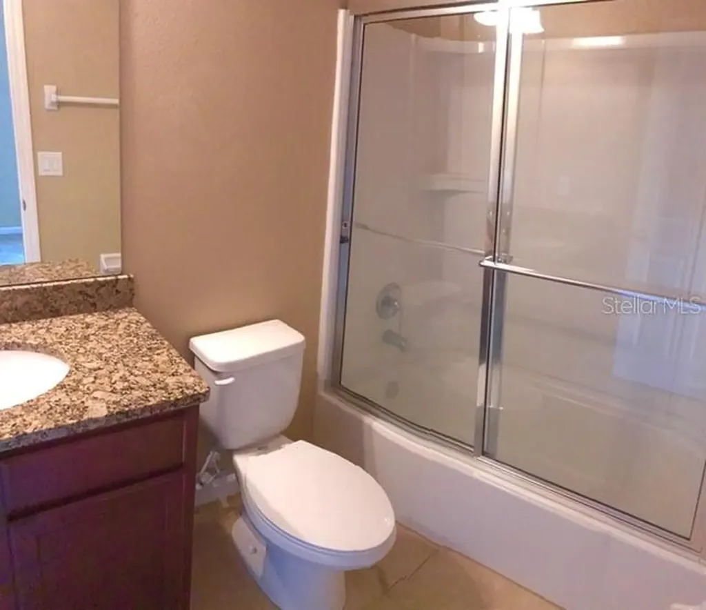 1102 Chelsea Drive Davenport FL 33897