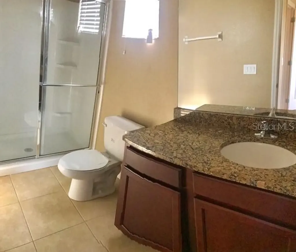 1102 Chelsea Drive Davenport FL 33897