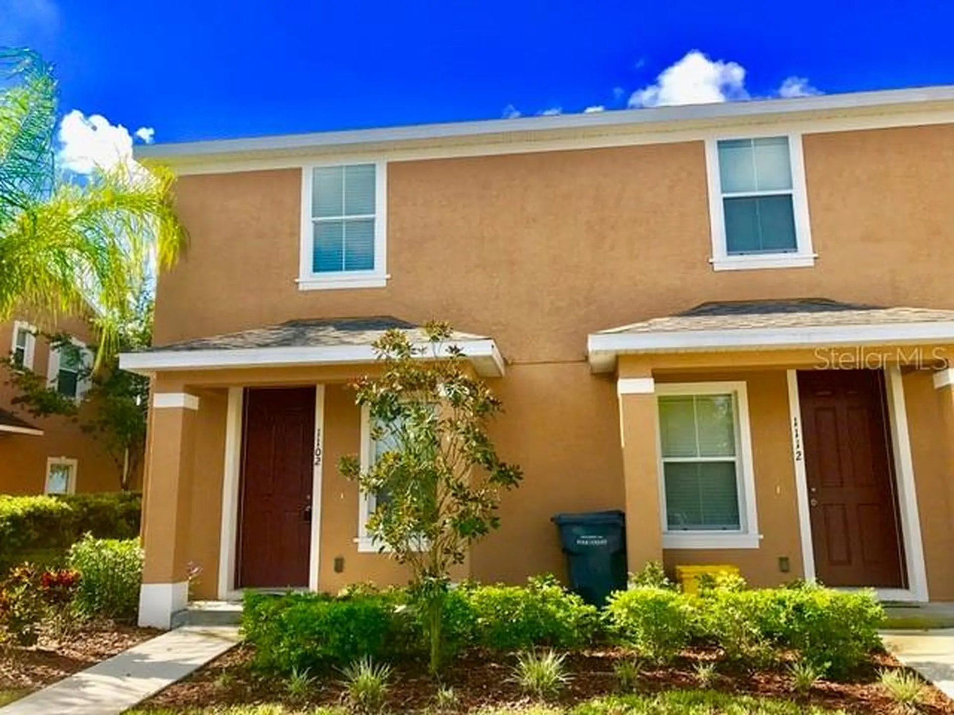 1102 Chelsea Drive Davenport FL 33897
