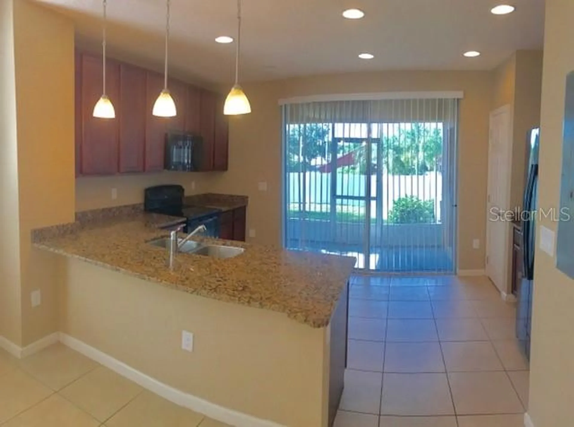 1102 Chelsea Drive Davenport FL 33897