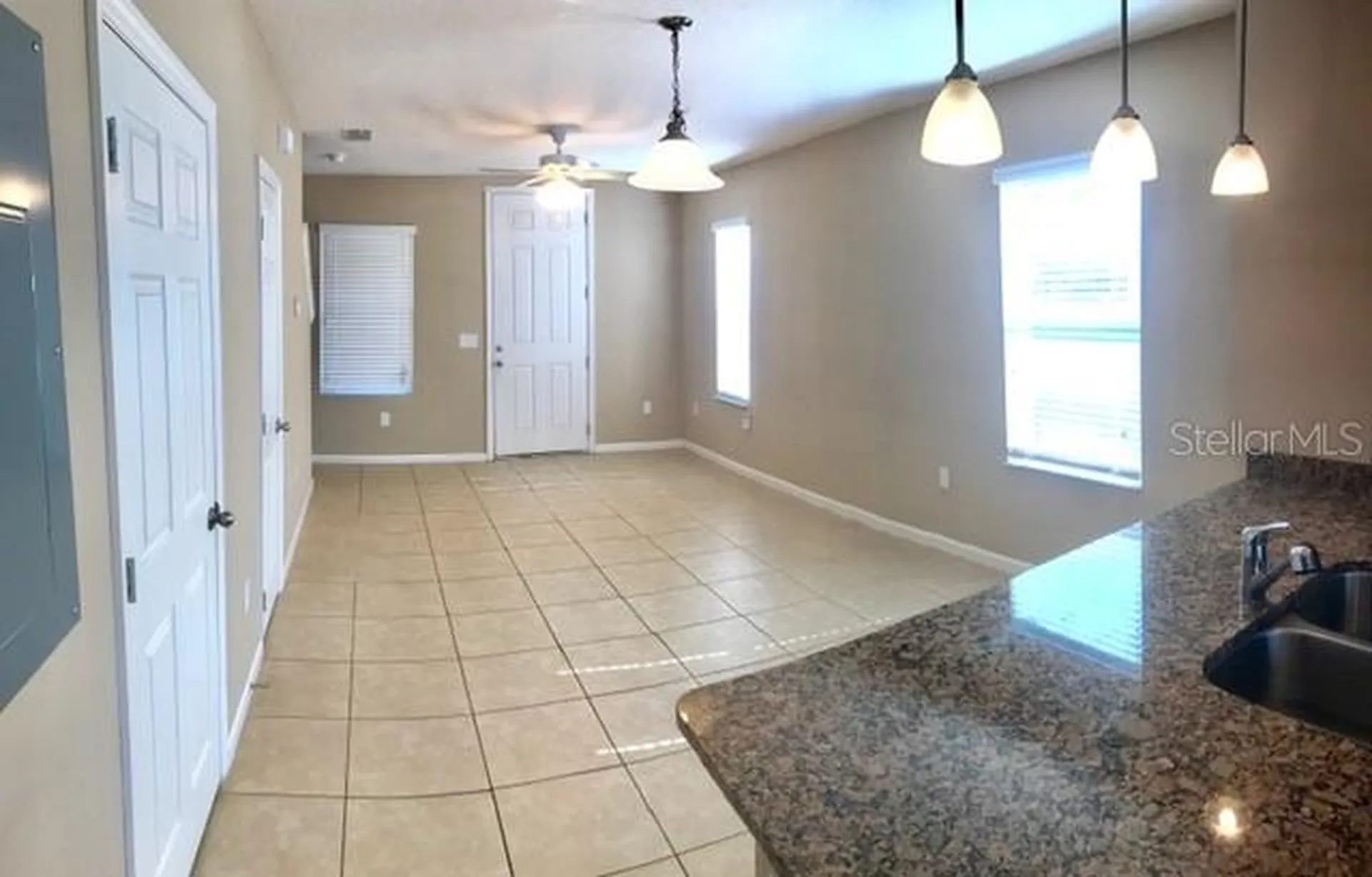 1102 Chelsea Drive Davenport FL 33897