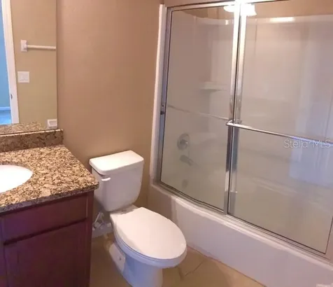 1102 Chelsea Drive Davenport FL 33897
