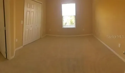 1102 Chelsea Drive Davenport FL 33897